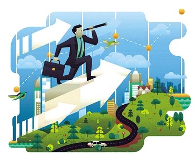 金溪微信小程序开发公司分析运营商城小程序需要注意的内容